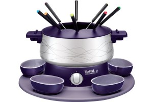appareil a fondue